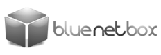 BNB_232x80