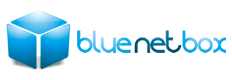 BNB_232x80