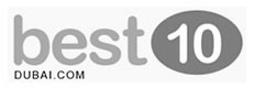 partner_best10