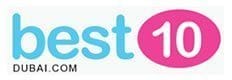 partner_best10