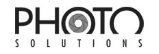 partner_photosolutions