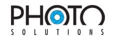 partner_photosolutions