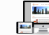 slider-responsive