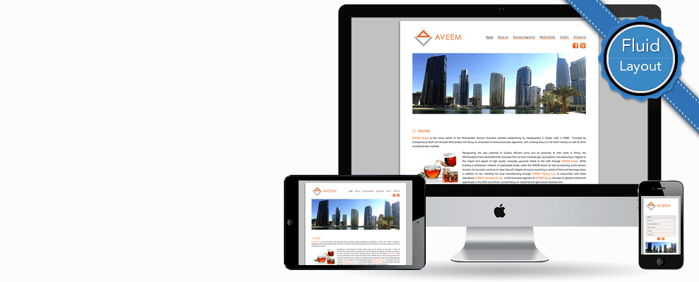 slider-responsive