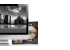 slider-website