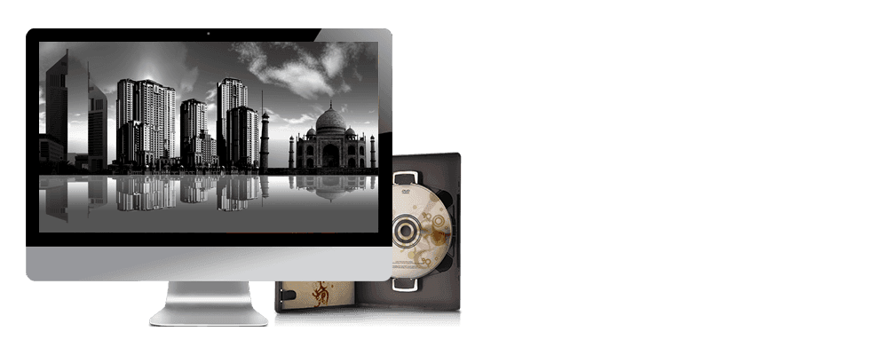 slider-website