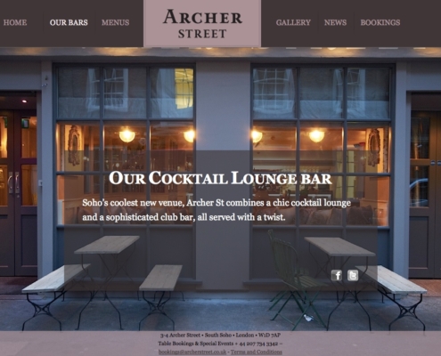 archer street 495x400 - Portfolio