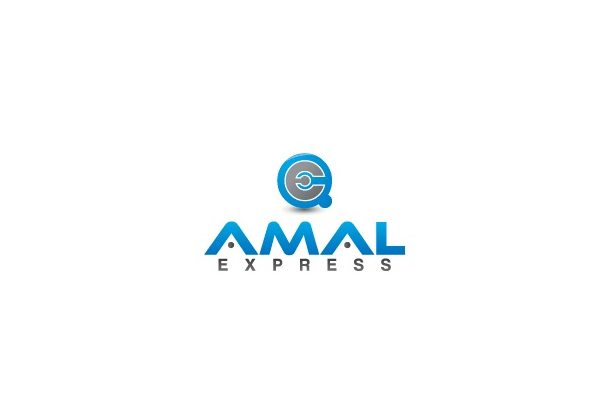 Amal Express 01