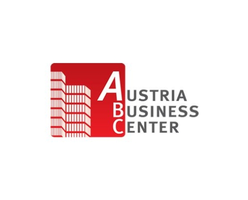 Austria Business Center 01 495x400 - Dubai Web Design