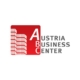 Austria Business Center 01 80x80 - D2M Solutions
