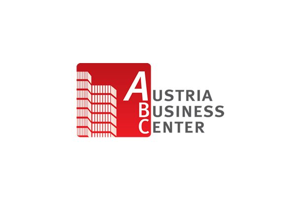 Austria Business Center 01 - Web Design Dubai