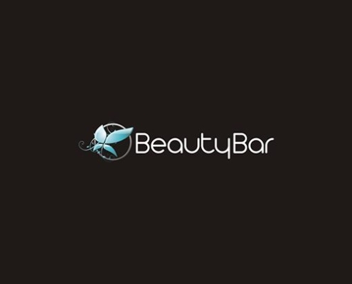 Beauty Bar 01 495x400 - Design Portfolio