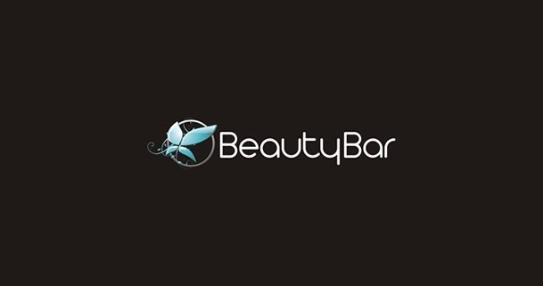 Beauty Bar 01 609x321 - Beauty Bar