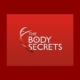 Body Secrets 80x80 - Diora Boutique