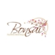 Bonsai Flower Boutique 01 80x80 - Saltic LLC