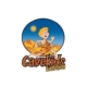 CaveKids Evolution 80x80 - StarChem FZE