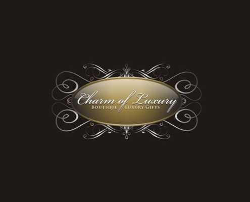 Charm of Luxury 495x400 - Portfolio