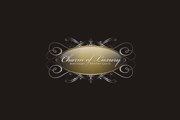 Charm of Luxury - Web Design Dubai