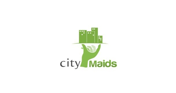 City Maids 609x321 - City Maids