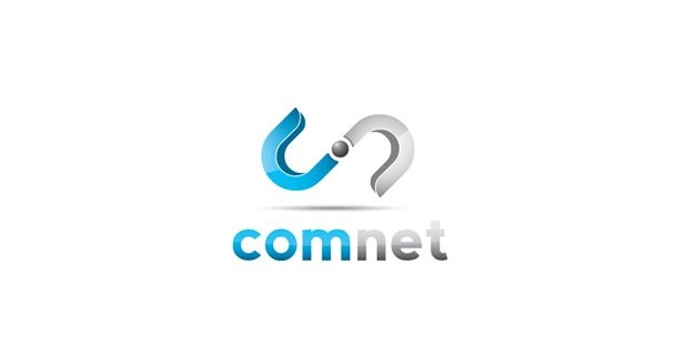 ComNet 609x321 - ComNet