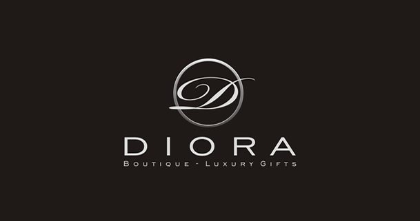 Diora Boutique 609x321 - Diora Boutique