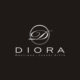 Diora Boutique 80x80 - Archer Street