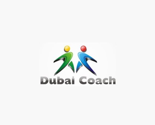 Dubai Coach 495x400 - Design Portfolio