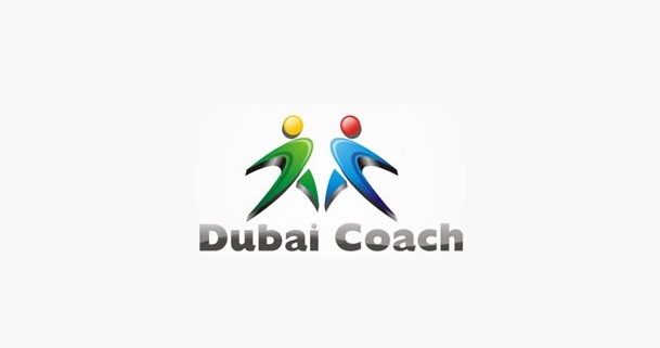 Dubai Coach 609x321 - Dubai Coach