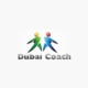 Dubai Coach 80x80 - MA Partners