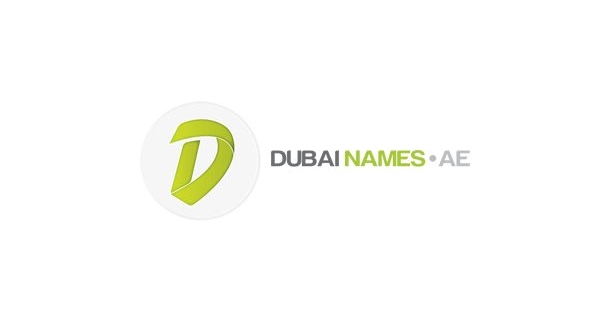 Dubai Names 609x321 - Dubai Names