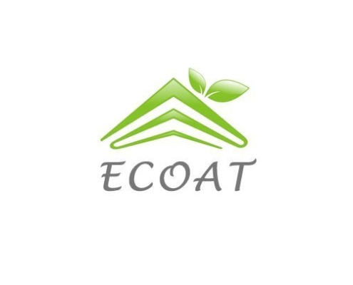 ECOAT 495x400 - Design Portfolio