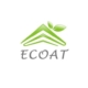 ECOAT 80x80 - ADNOC HSE Awards
