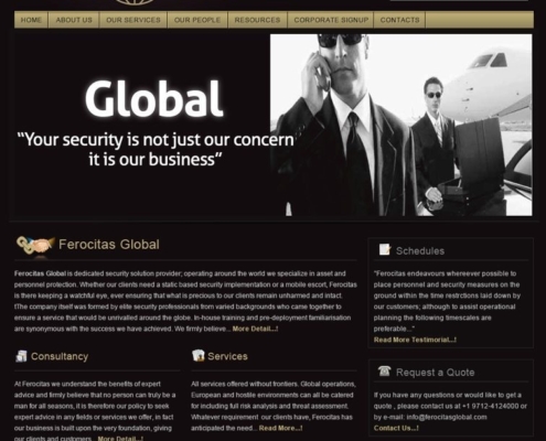 FerocitasGlobal 495x400 - Dubai Web Design