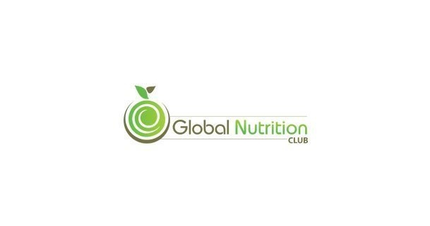 Global Nutrition Club 609x321 - Global Nutrition Club