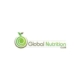 Global Nutrition Club 80x80 - Silver Vision