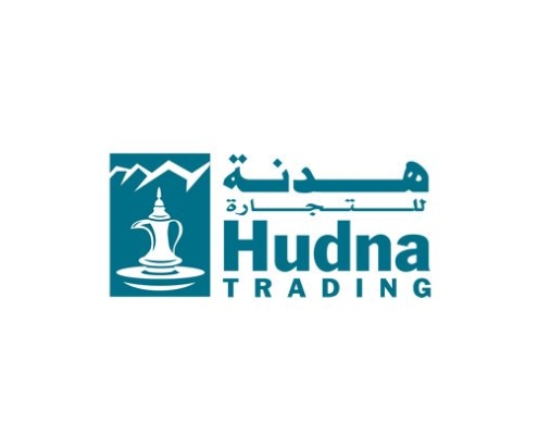 Hudna Trading 495x400 - Design Portfolio