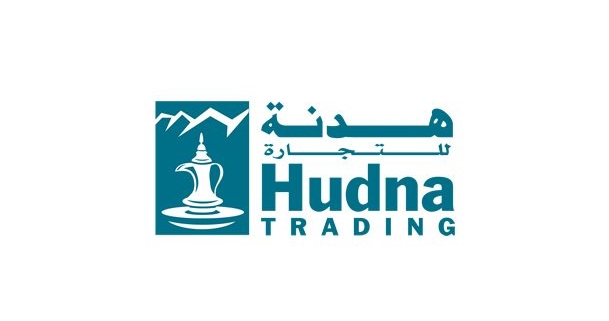 Hudna Trading 609x321 - Hudna Trading