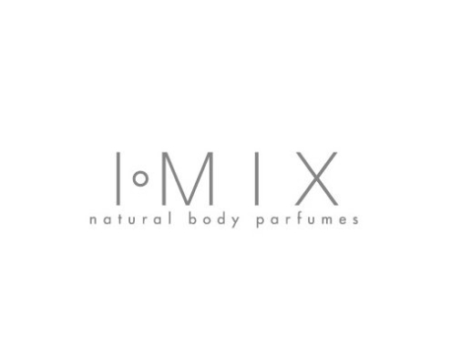 IMIX 01 495x400 - Design Portfolio