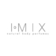 IMIX 01 80x80 - Amal Bank / Express