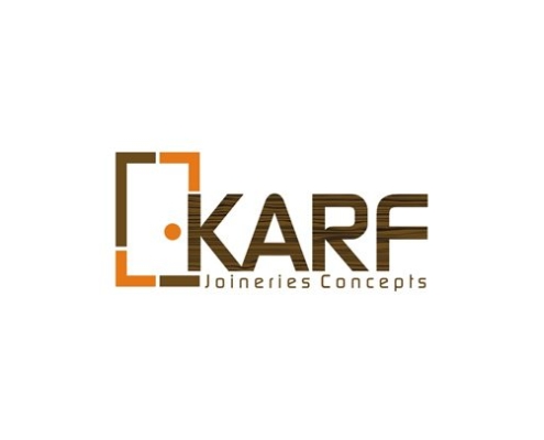 KARF Wood Joineries 495x400 - Design Portfolio