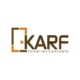 KARF Wood Joineries 80x80 - Oilfield Inspec Services