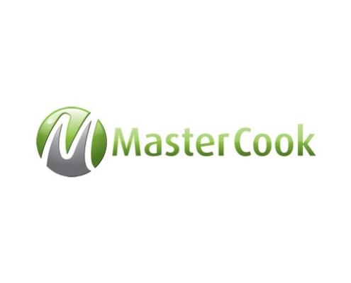 MasterCook1 495x400 - Design Portfolio