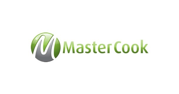 MasterCook1 609x321 - MasterCook