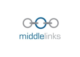 Middle Links 260x185 - Logo Design