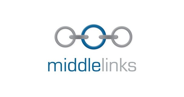 Middle Links 609x321 - Middle Links