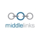Middle Links 80x80 - DIKL Logistics