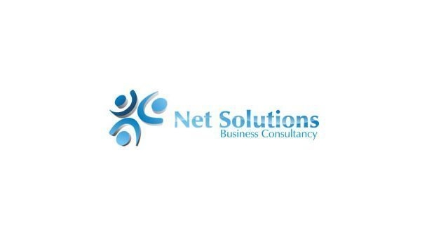 Net Solutions Business Consultancy 609x321 - Net Solutions BC