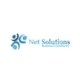 Net Solutions Business Consultancy 80x80 - National Campaign