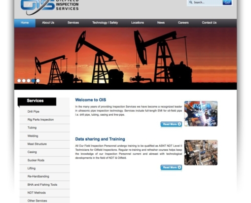 OIS 495x400 - Dubai Web Design