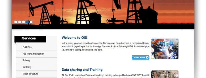 OIS 845x321 - Oilfield Inspec Services